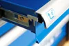 Brilliant Tools BT153473, 76 kg Produktbild-Vorschau 30