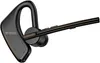 YENKEE YHF F20BK BT Handsfree FLEET PRO Náhľad obrázku produktu 2