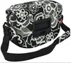 Borsa a tracolla KLICKfix 'Fun Bag', 25 x 19 x 8 cm, senza Anteprima dell’immagine prodotto 1