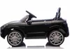 Elektrisches Ride-On Auto Porsche Cayenne 12V mit Produktbild-Vorschau 2