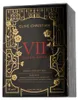 Clive Christian Noble VII Rock Rose Perfume Spray 50ml Produktbild-Vorschau 4