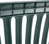 PROGARDEN Diva Monoblock Bank grün Produktbild-Vorschau 8
