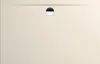 KALDEWEI Duschwanne SUPERPLAN ZERO Secure Plus 1580-5 140 x Produktbild-Vorschau 1