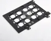 Epson Slide Holder 1638268 Podgląd zdjęcia produktu 1