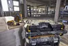 TSTAK Akku & Netzradio mit Ladefunktion DWST1-81078 Produktbild-Vorschau 25