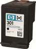 HP 301 - CH561EE - Druckerpatrone Náhled obrázku produktu 53