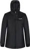 Regatta Regenjacke Pack It III Produktbild-Vorschau 1