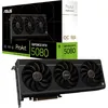 ASUS GeForce RTX 5080 PROART OC, Grafikkarte, (DLSS 4, 3x Produktbild-Vorschau 1