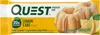 Quest Nutrition Quest Bars (12x60g) Lemon Cake - Riegel - Produktbild-Vorschau 4