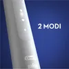 Oral-B Pulsonic Slim Clean 2000 Grey Produktbild-Vorschau 3