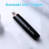 Gesichts-Porenreiniger & Mitesser Sauger , Elektrisches Produktbild-Vorschau 4