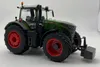Trattore FENDT 942 Vario, WIK77865, scala 1/32, WIKING Anteprima dell’immagine prodotto 6