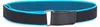 Ladeheid Kinder Gürtel Elastik-Gürtel 1-12 Jahre 34-90 cm Produktbild-Vorschau 1
