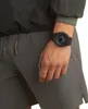 Pánské hodinky Casio G-Shock GA-2100-1A2ER digitální Náhled obrázku produktu 17