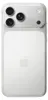 Apple iPhone 17 Pro Max , 17,5 cm (6.9"), 2868 x 1320 Produktbild-Vorschau 7