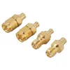 Adaptér MCX na SMA, adaptér MCX SMA, adaptér MCX samec na Náhled obrázku produktu 7