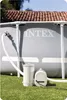 Pompa filtro per piscina da giardino 9463 l/h INTEX 26634 Anteprima dell’immagine prodotto 3