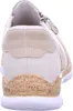 Rieker Damen Slipper MemoSoft weich leicht rutschfest beige Produktbild-Vorschau 15