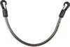 Waldhausen Pvc 50 Cm Beschichteter Schweifriemen Silber  Produktbild-Vorschau 1
