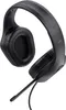Trust GXT 415 Zirex Lightweight Headset Náhľad obrázku produktu 5