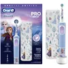 Elektryczna szczoteczka do zębów Oral-B Pro Kids Podgląd zdjęcia produktu 5
