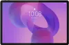 Idea Tab Pro + Stift + Moto Buds, Luna Grey, 12,7 Zoll, Produktbild-Vorschau 2