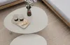 Secli Beistelltisch | 74 x 60 x 35,5 cm | Camel Produktbild-Vorschau 2