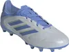 Schuhe Adidas Copa Pure Iii League ID9050 Produktbild-Vorschau 1