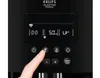 Krups EA8178, Espressomaschine, 1,7 l, Kaffeebohnen, Produktbild-Vorschau 6
