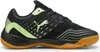 Schuhe Puma Solarflash Iii Jr 10785101 Produktbild-Vorschau 1