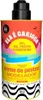 Lola From Rio Ela É  Carioca Creme De pentear 3ABC 480gr Anteprima dell’immagine prodotto 2