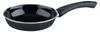 Riess Classic 0051-22 Bratpfanne, 20 cm max. Durchmesser, Produktbild-Vorschau 2