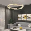 Závěsné Stropní Svítidlo Toolight App1770-Cp Chrome 60Cm Náhled obrázku produktu 10