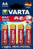 VARTA LONGLIFE Max Power AA Blister 4 (DE) Produktbild-Vorschau 27