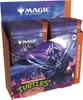 Magic The Gathering : Les Tortues Ninja - Vitrine de Voir les images du produit 3