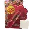 Chupa Chups Cherry Lippenbalsam Lippenpflege Lip Balm Produktbild-Vorschau 1