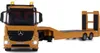 Jamara Tieflader Mercedes Arocs 1:20 2,4GHz ,405107 Produktbild-Vorschau 31