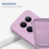 Hülle für Xiaomi Redmi Note 15 / 15 5G Case Cover Bumper Produktbild-Vorschau 3