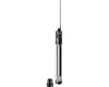 Premium Tiefbrunnenpumpe 6000/5 inox automatic, Tauch- / Produktbild-Vorschau 12