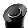 Salco Turmventilator Kolem schwarz Produktbild-Vorschau 6