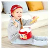 Hape - Tambor educativo para niños. Vista previa de la imagen del producto 12
