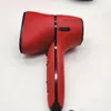 Föhn Revlon RVDR5320E Rot 2000 W Produktbild-Vorschau 34