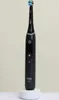 Braun Oral-B iO Series 7 Black iO7 Elektrische Zahnbürste Produktbild-Vorschau 1