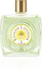 Atkinsons English Lavender EDT, 150 ml, UNISEX, Produktbild-Vorschau 7