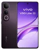 VIVO V50 Lite 5G, 17,2 cm (6.77"), 8 GB, 256 GB, 50 MP, Produktbild-Vorschau 1