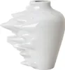 Rosenthal Fast, Inne, Porcelana, Biały, Połysk, Stół, Podgląd zdjęcia produktu 1