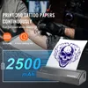 VEVOR Tattoo Transfer Stencil Printer, bezdrôtová tlačiareň Náhľad obrázku produktu 4