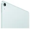 Apple iPad Air 13 Zoll (8. Gen 2026) Wi-Fi + Cellular Produktbild-Vorschau 7