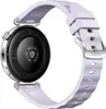 Huawei Watch GT 6 41mm Smartwatch Lila (Purple) Konsu-B19F Produktbild-Vorschau 3