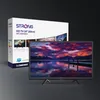 TV non smart Strong 24 pollici HD Ready (nero) Anteprima dell’immagine prodotto 12